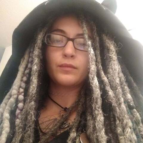 darker.star OnlyFans - Free Access to 32 Videos & 49 Photos Onlyfans Free Access