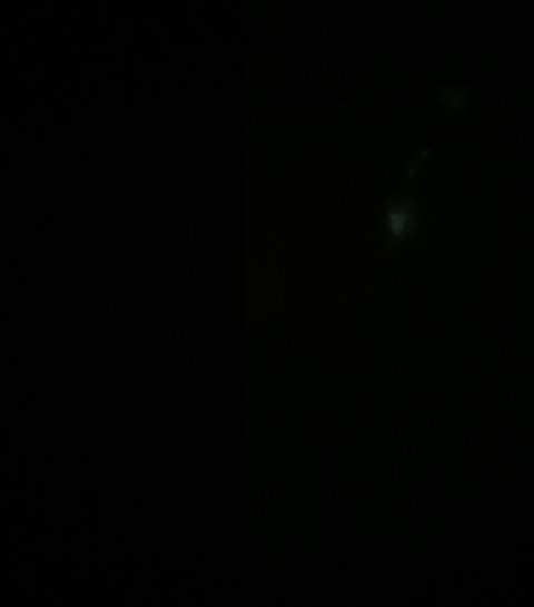 darkiesparky OnlyFans - Free Access to 32 Videos & 49 Photos Onlyfans Free Access