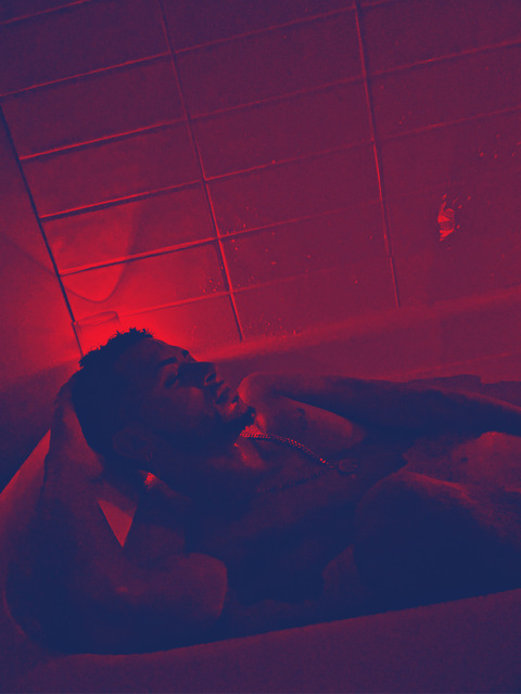 darkmatterlu OnlyFans - Free Access to 32 Videos & 49 Photos Onlyfans Free Access