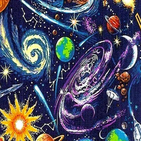 darksidedesire OnlyFans - Free Access to 32 Videos & 49 Photos Onlyfans Free Access