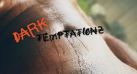 darktemp402 OnlyFans - Free Access to 32 Videos & 49 Photos Onlyfans Free Access