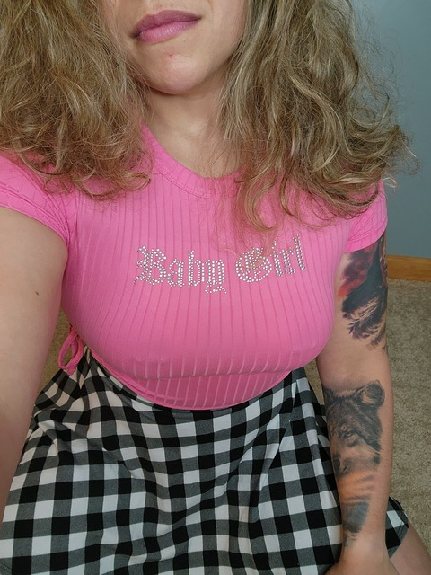 darkwarrior13_free OnlyFans - Free Access to 32 Videos & 212 Photos Onlyfans Free Access