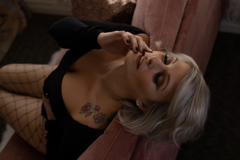 darlingnikii OnlyFans - Free Access to 32 Videos & 55 Photos Onlyfans Free Access