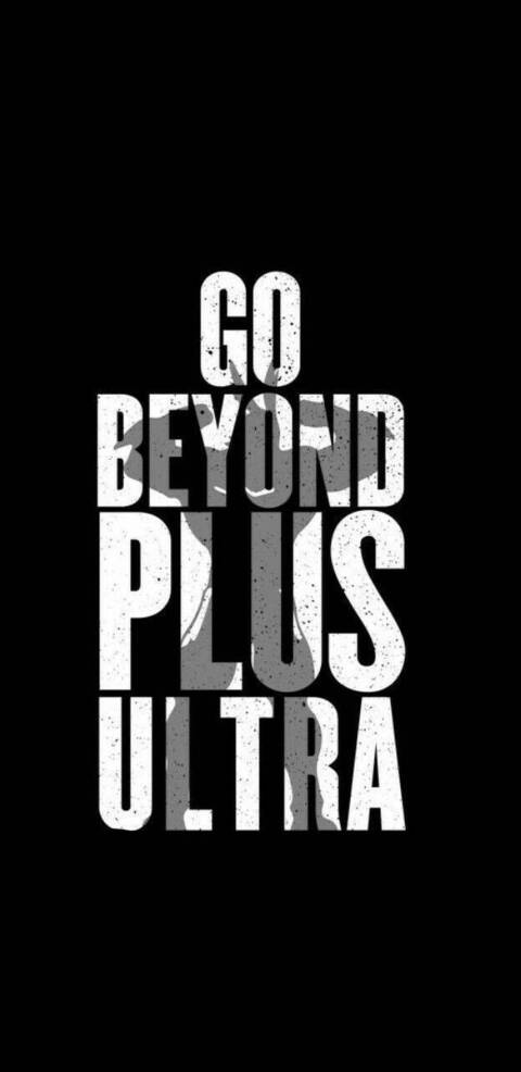 darrient OnlyFans - Free Access to 32 Videos & 49 Photos Onlyfans Free Access