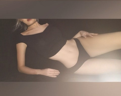 darth_sugarplum OnlyFans - Free Access to 32 Videos & 49 Photos Onlyfans Free Access