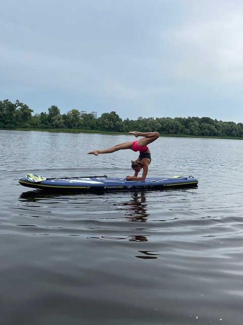 dasha_sweetfree OnlyFans - Free Access to 32 Videos & 49 Photos Onlyfans Free Access