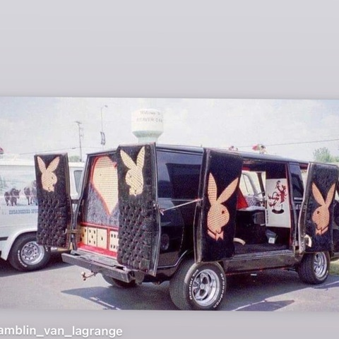 dashofdanni OnlyFans - Free Access to 32 Videos & 49 Photos Onlyfans Free Access