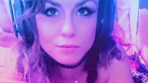 dashofsuga OnlyFans - Free Access to 32 Videos & 49 Photos Onlyfans Free Access