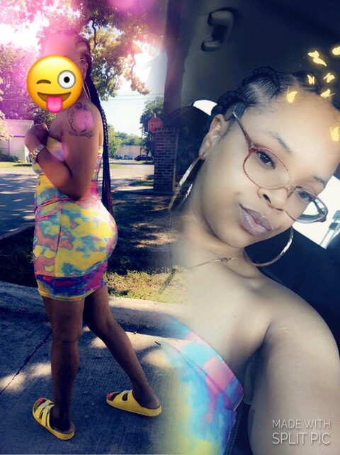 dasnatcher OnlyFans - Free Access to 32 Videos & 49 Photos Onlyfans Free Access