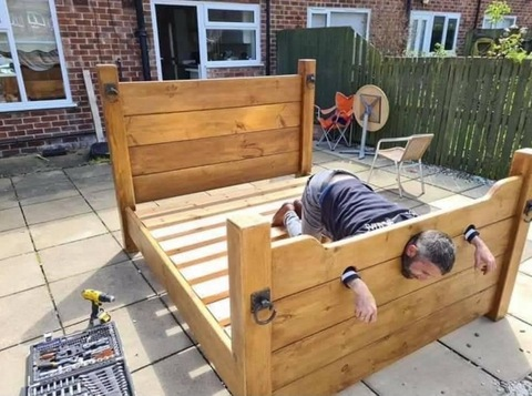 dasoflyy OnlyFans - Free Access to 32 Videos & 49 Photos Onlyfans Free Access