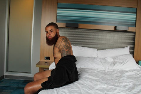 datbeardedginger OnlyFans - Free Access to 32 Videos & 49 Photos Onlyfans Free Access