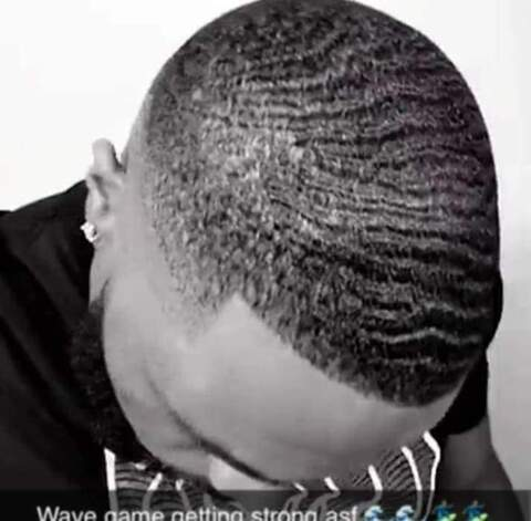 datexashammer OnlyFans - Free Access to 32 Videos & 49 Photos Onlyfans Free Access