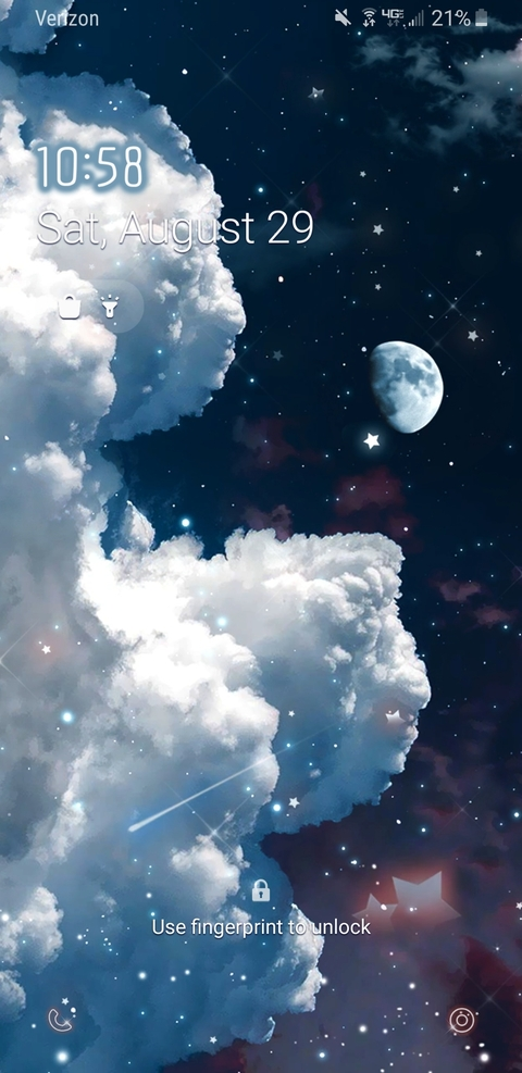 datmffemboy OnlyFans - Free Access to 32 Videos & 49 Photos Onlyfans Free Access