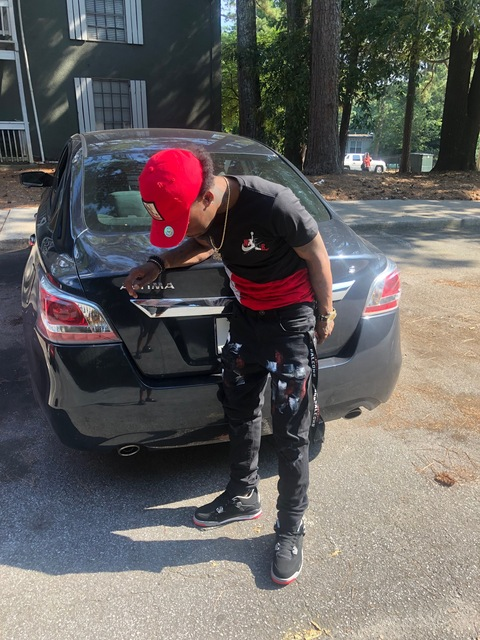 datrappah23 OnlyFans - Free Access to 32 Videos & 49 Photos Onlyfans Free Access