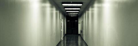 datriman OnlyFans - Free Access to 32 Videos & 49 Photos Onlyfans Free Access