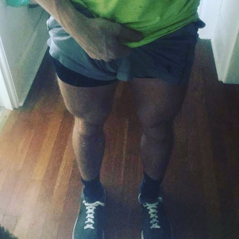 daultonof OnlyFans - Free Access to 32 Videos & 49 Photos Onlyfans Free Access