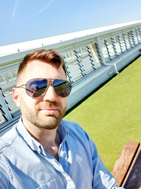 davemarsh3627 OnlyFans - Free Access to 32 Videos & 49 Photos Onlyfans Free Access