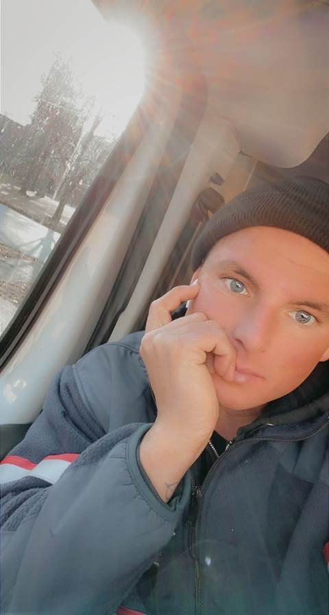 daveonlyfan OnlyFans - Free Access to 32 Videos & 49 Photos Onlyfans Free Access