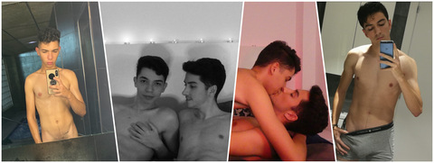 davexmau OnlyFans - Free Access to 137 Videos & 148 Photos Onlyfans Free Access