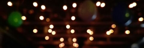 david_274 OnlyFans - Free Access to 32 Videos & 49 Photos Onlyfans Free Access