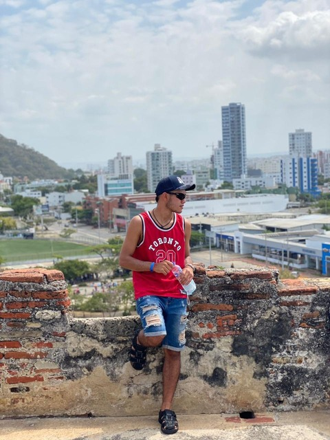 david_jaim OnlyFans - Free Access to 32 Videos & 49 Photos Onlyfans Free Access