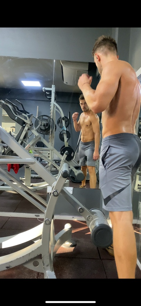 david_on_free OnlyFans - Free Access to 32 Videos & 49 Photos Onlyfans Free Access