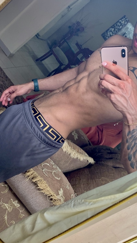 davidcasanova1 OnlyFans - Free Access to 32 Videos & 49 Photos Onlyfans Free Access