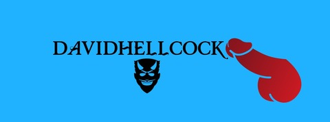 davidhellcock OnlyFans - Free Access to 32 Videos & 49 Photos Onlyfans Free Access