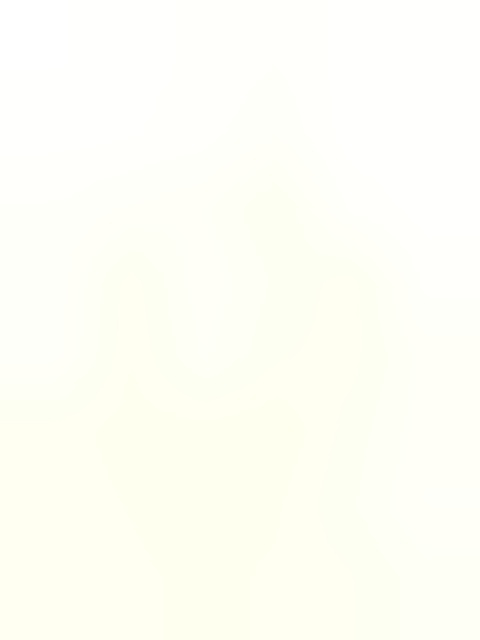 davidmaroon6 OnlyFans - Free Access to 32 Videos & 49 Photos Onlyfans Free Access