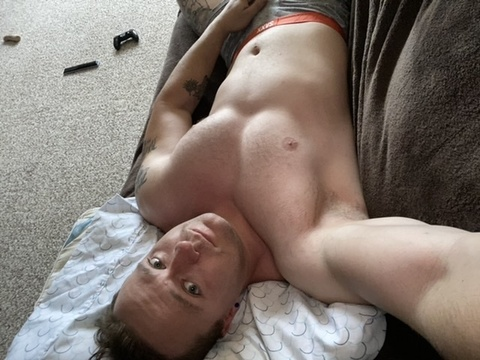 davidparsy OnlyFans - Free Access to 32 Videos & 54 Photos Onlyfans Free Access