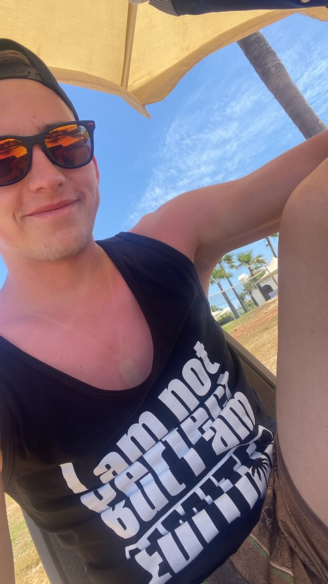 davidxbaker OnlyFans - Free Access to 51 Videos & 89 Photos Onlyfans Free Access