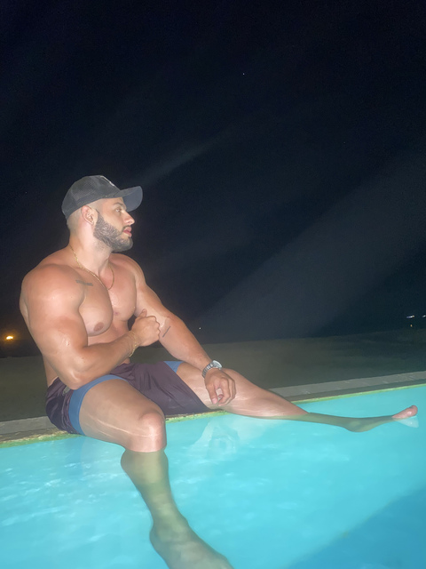 davidzuluaga77 OnlyFans - Free Access to 32 Videos & 51 Photos Onlyfans Free Access