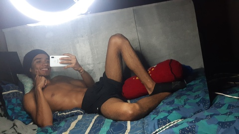 daviidvergar4 OnlyFans - Free Access to 32 Videos & 49 Photos Onlyfans Free Access