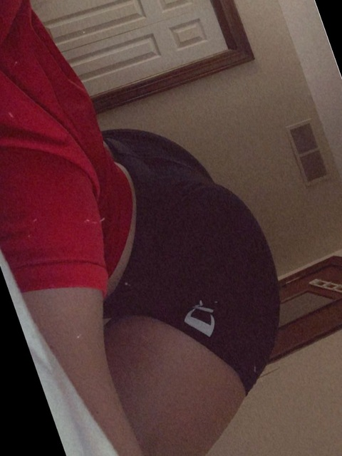 davkd2019 OnlyFans - Free Access to 32 Videos & 49 Photos Onlyfans Free Access