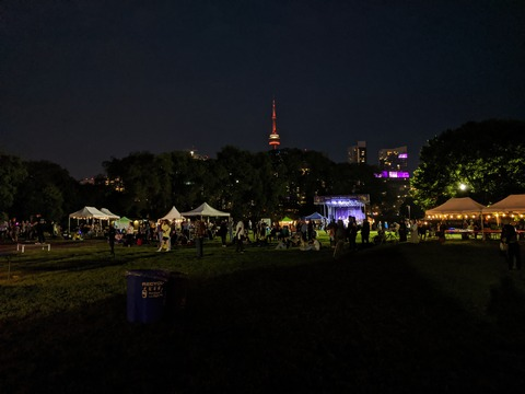 davkdgreytheonly1 OnlyFans - Free Access to 32 Videos & 49 Photos Onlyfans Free Access