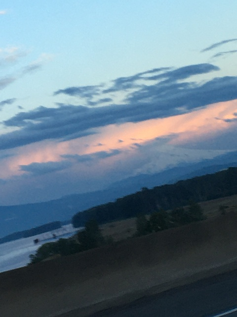 dawnxxx OnlyFans - Free Access to 32 Videos & 49 Photos Onlyfans Free Access