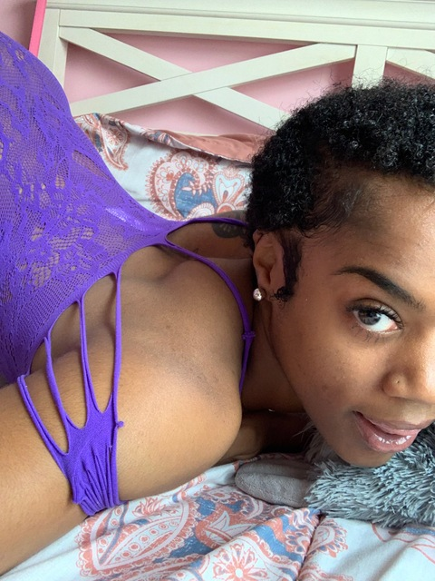 daworxxx OnlyFans - Free Access to 32 Videos & 49 Photos Onlyfans Free Access