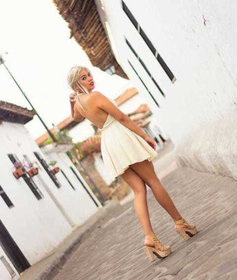 daya-katherin OnlyFans - Free Access to 32 Videos & 49 Photos Onlyfans Free Access