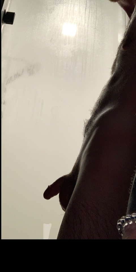 dayake OnlyFans - Free Access to 32 Videos & 49 Photos Onlyfans Free Access