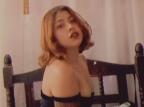 dayana_dior OnlyFans - Free Access to 32 Videos & 49 Photos Onlyfans Free Access