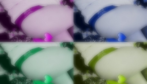 dayanaamm07 OnlyFans - Free Access to 123 Videos & 49 Photos Onlyfans Free Access