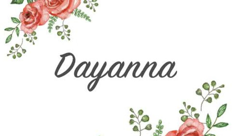 dayanna_v69 OnlyFans - Free Access to 32 Videos & 49 Photos Onlyfans Free Access