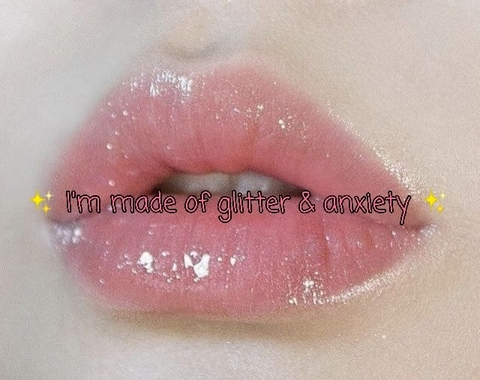 daydream_kittenxo OnlyFans - Free Access to 32 Videos & 49 Photos Onlyfans Free Access