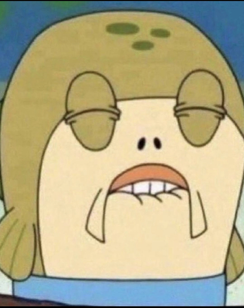 dayoungbbc OnlyFans - Free Access to 32 Videos & 49 Photos Onlyfans Free Access