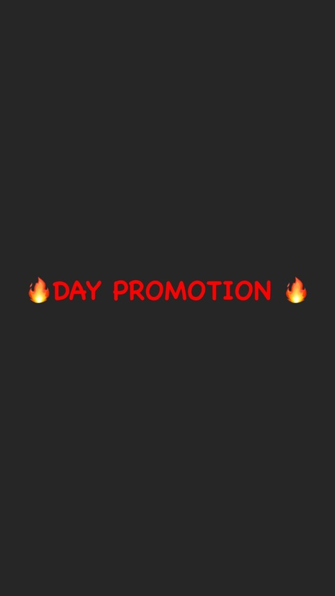 daypromotions OnlyFans - Free Access to 32 Videos & 109 Photos Onlyfans Free Access