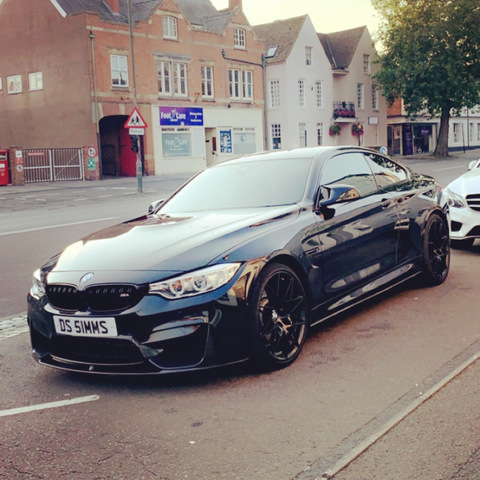 dazzle OnlyFans - Free Access to 32 Videos & 49 Photos Onlyfans Free Access