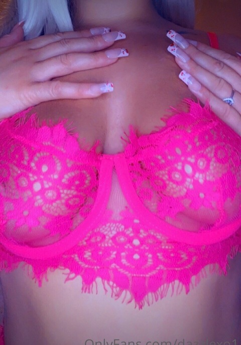 dazzlexo1 OnlyFans - Free Access to 41 Videos & 52 Photos Onlyfans Free Access