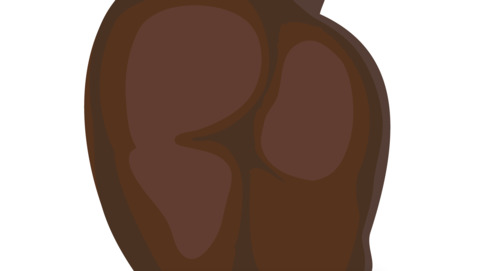 dckmlk OnlyFans - Free Access to 32 Videos & 49 Photos Onlyfans Free Access