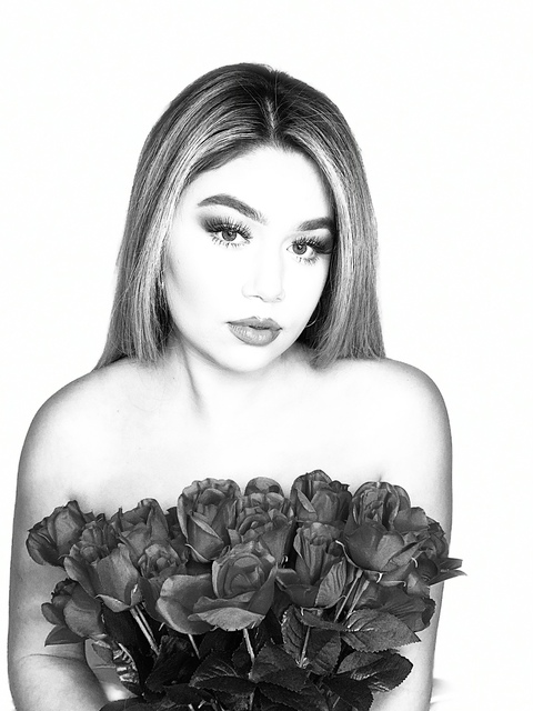 ddaddysprincess OnlyFans - Free Access to 32 Videos & 49 Photos Onlyfans Free Access