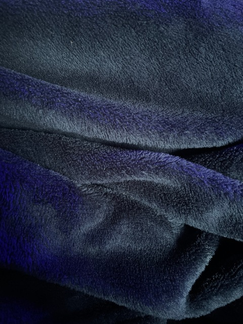 ddanielleex OnlyFans - Free Access to 32 Videos & 49 Photos Onlyfans Free Access